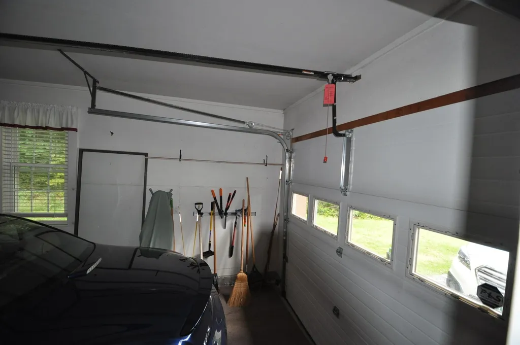 38 Jade Circle Manchester VT 05255