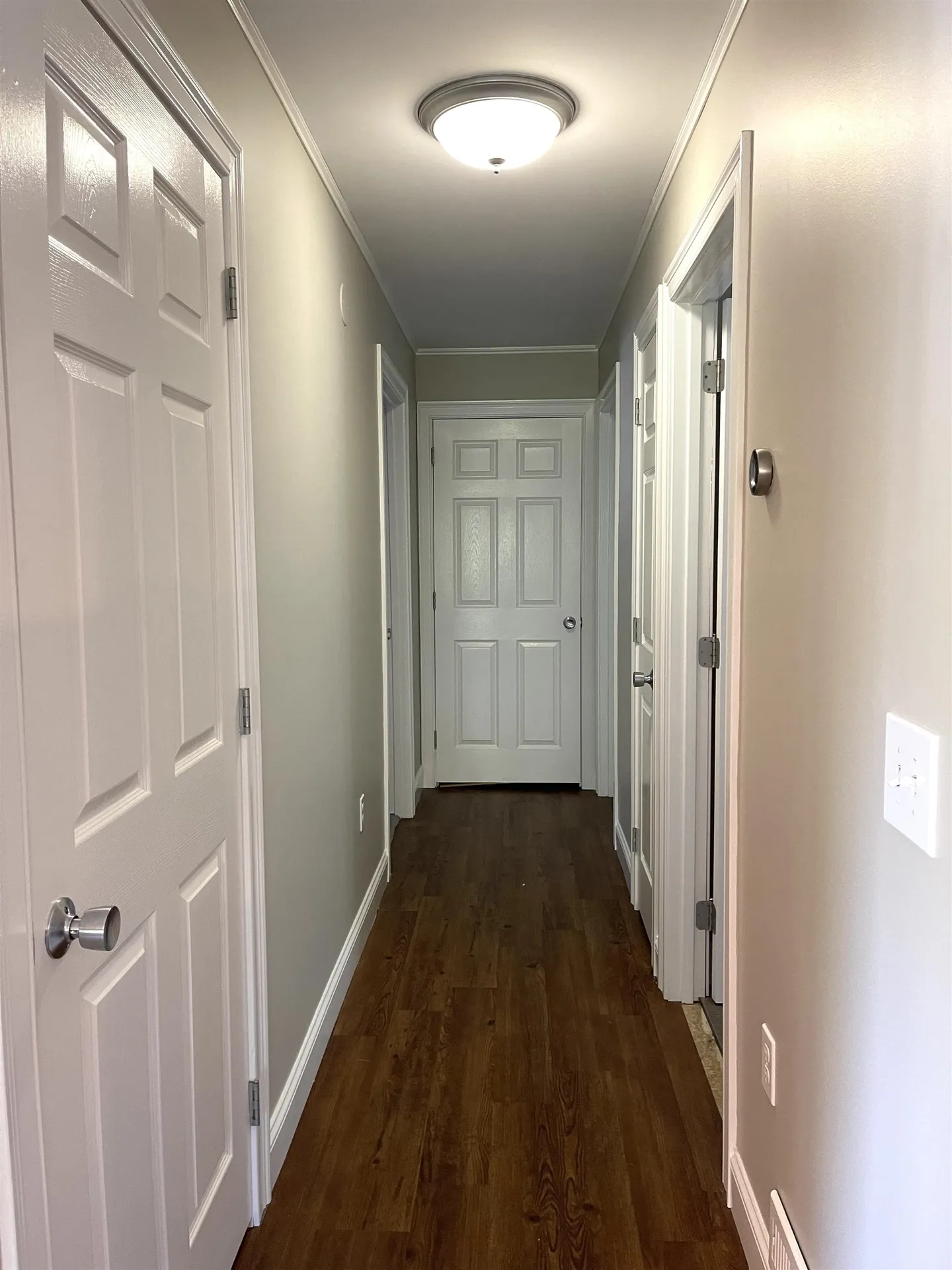 26 Nh Route 4a Enfield NH 03748