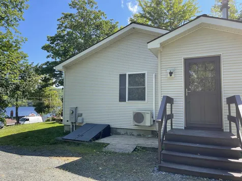 26 Nh Route 4a Enfield NH 03748