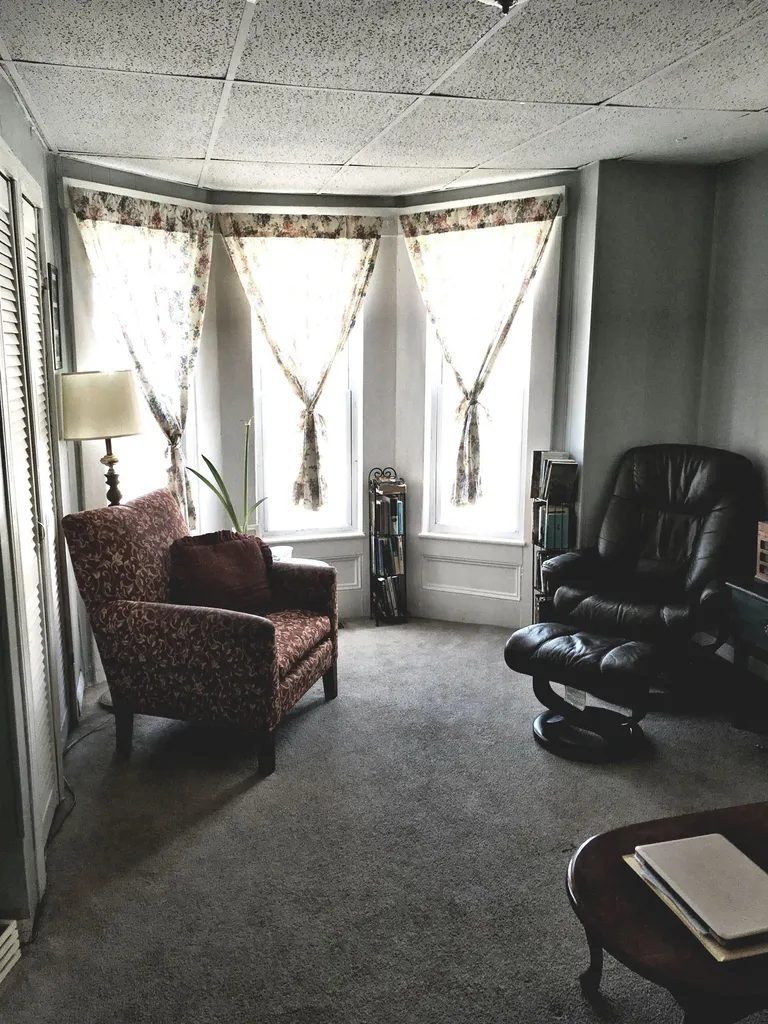 8-10 Lake Street Nashua NH 03060