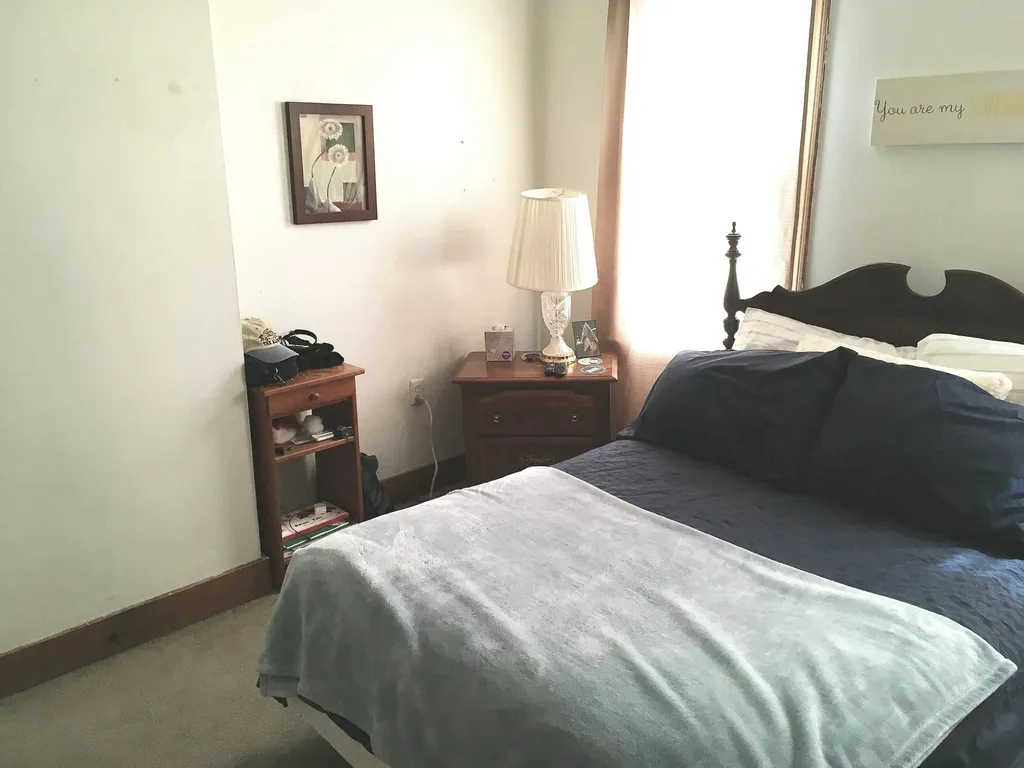 8-10 Lake Street Nashua NH 03060