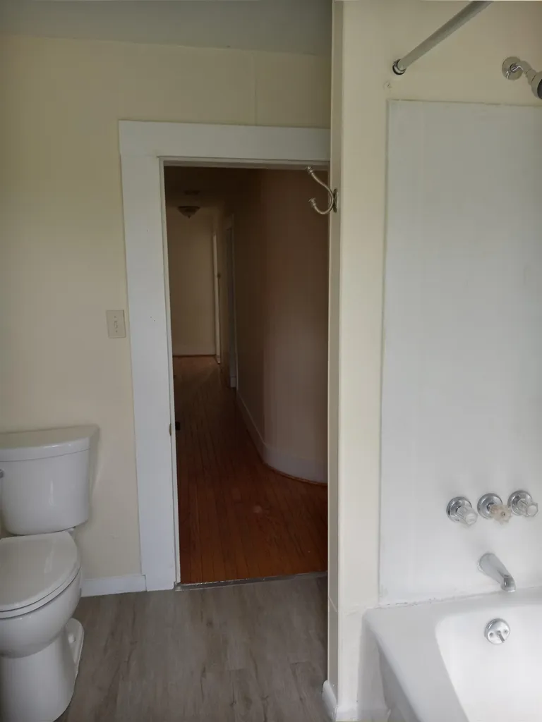 8-10 Lake Street Nashua NH 03060