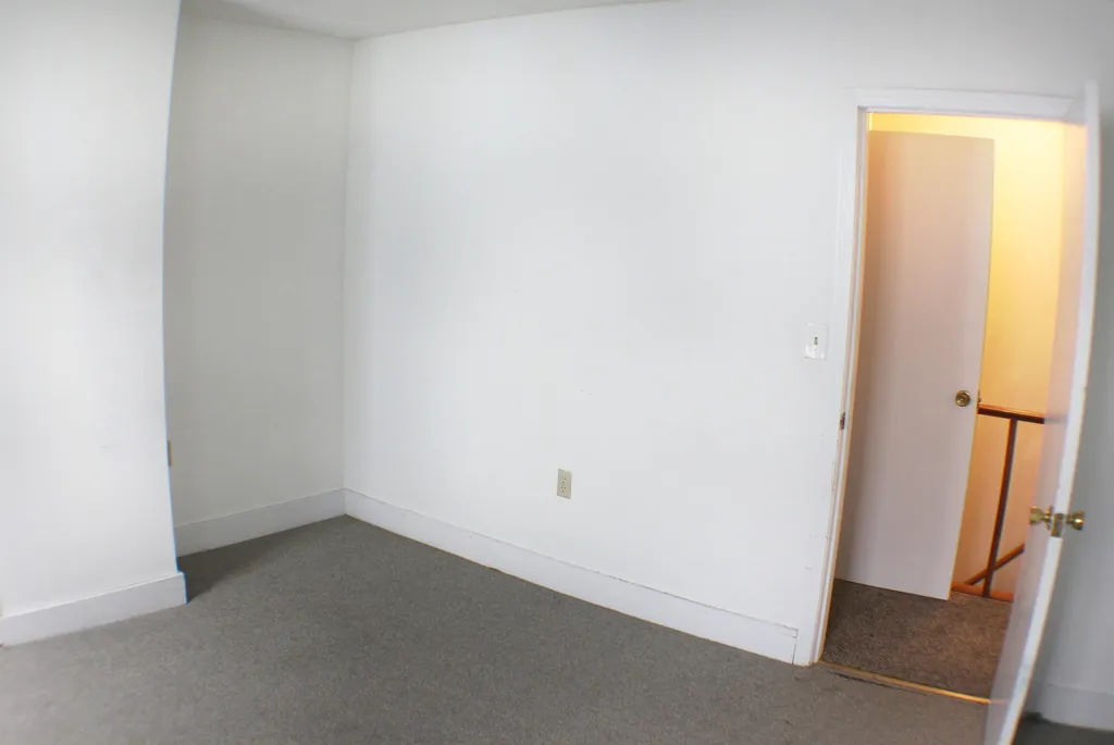 8-10 Lake Street Nashua NH 03060