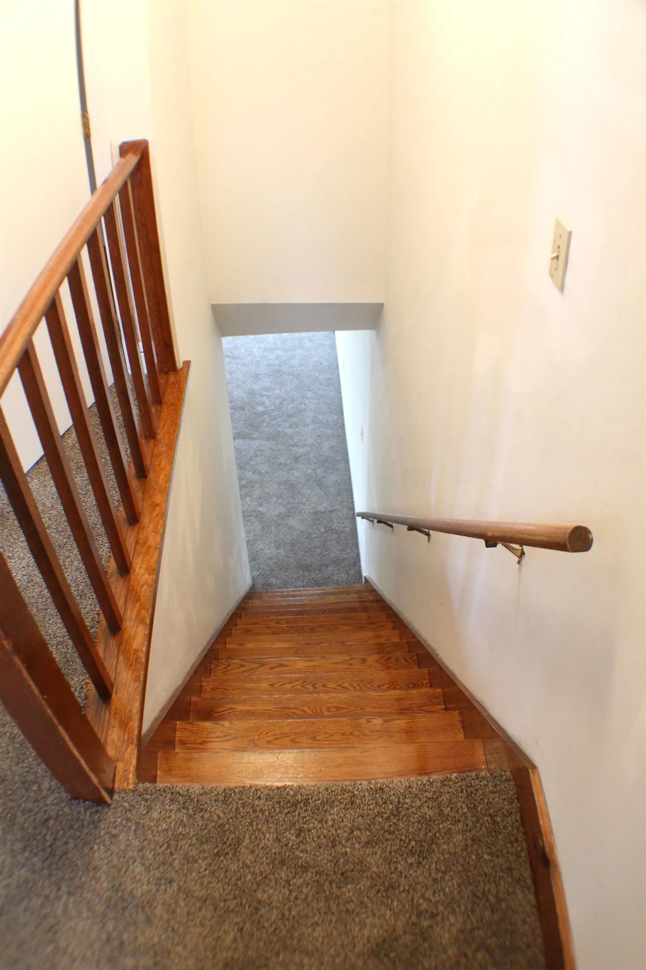8-10 Lake Street Nashua NH 03060