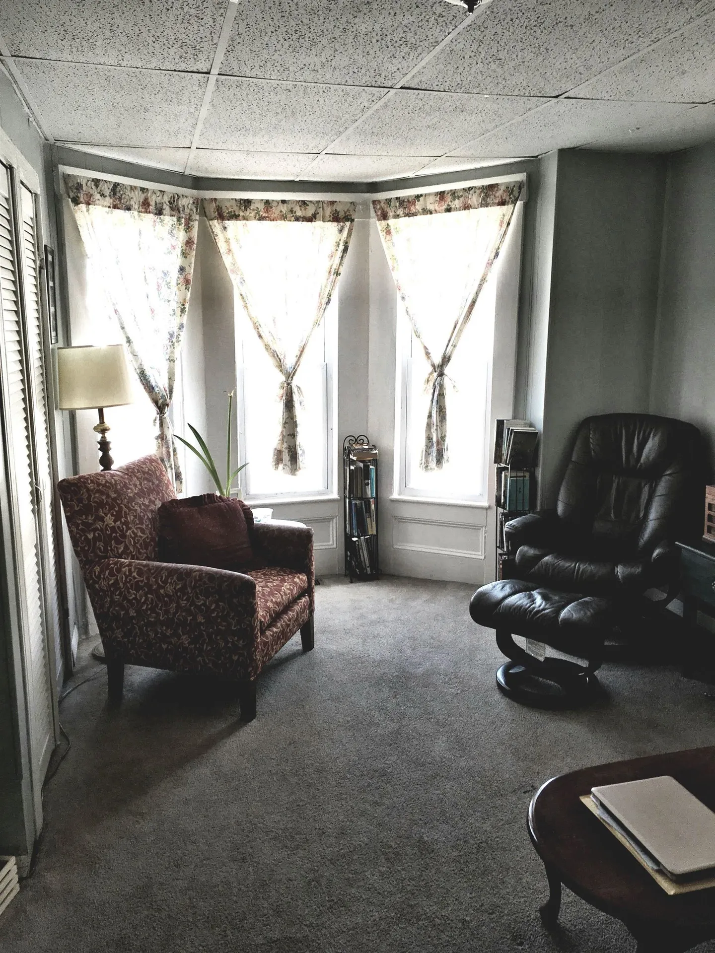 8-10 Lake Street Nashua NH 03060