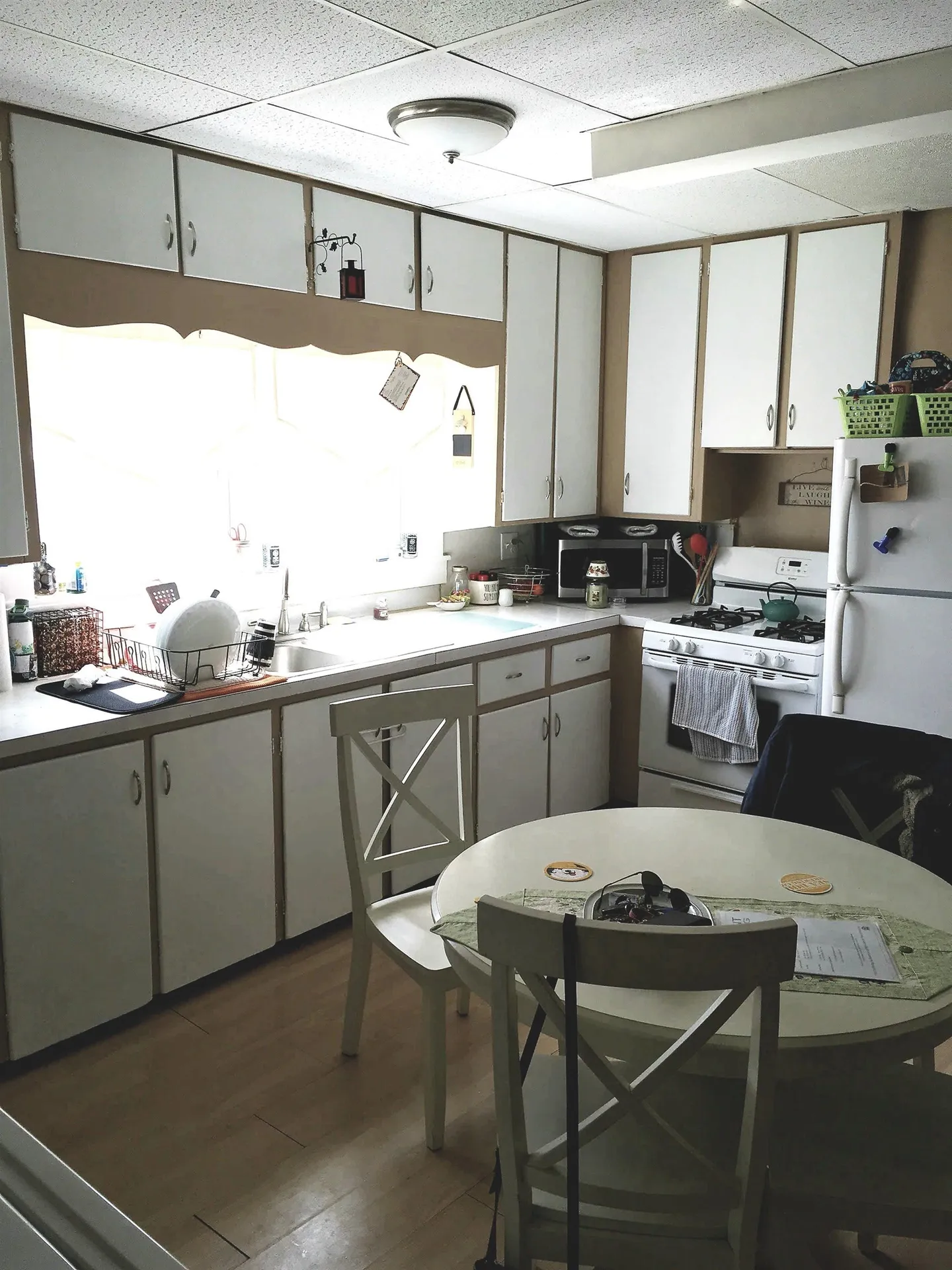 8-10 Lake Street Nashua NH 03060