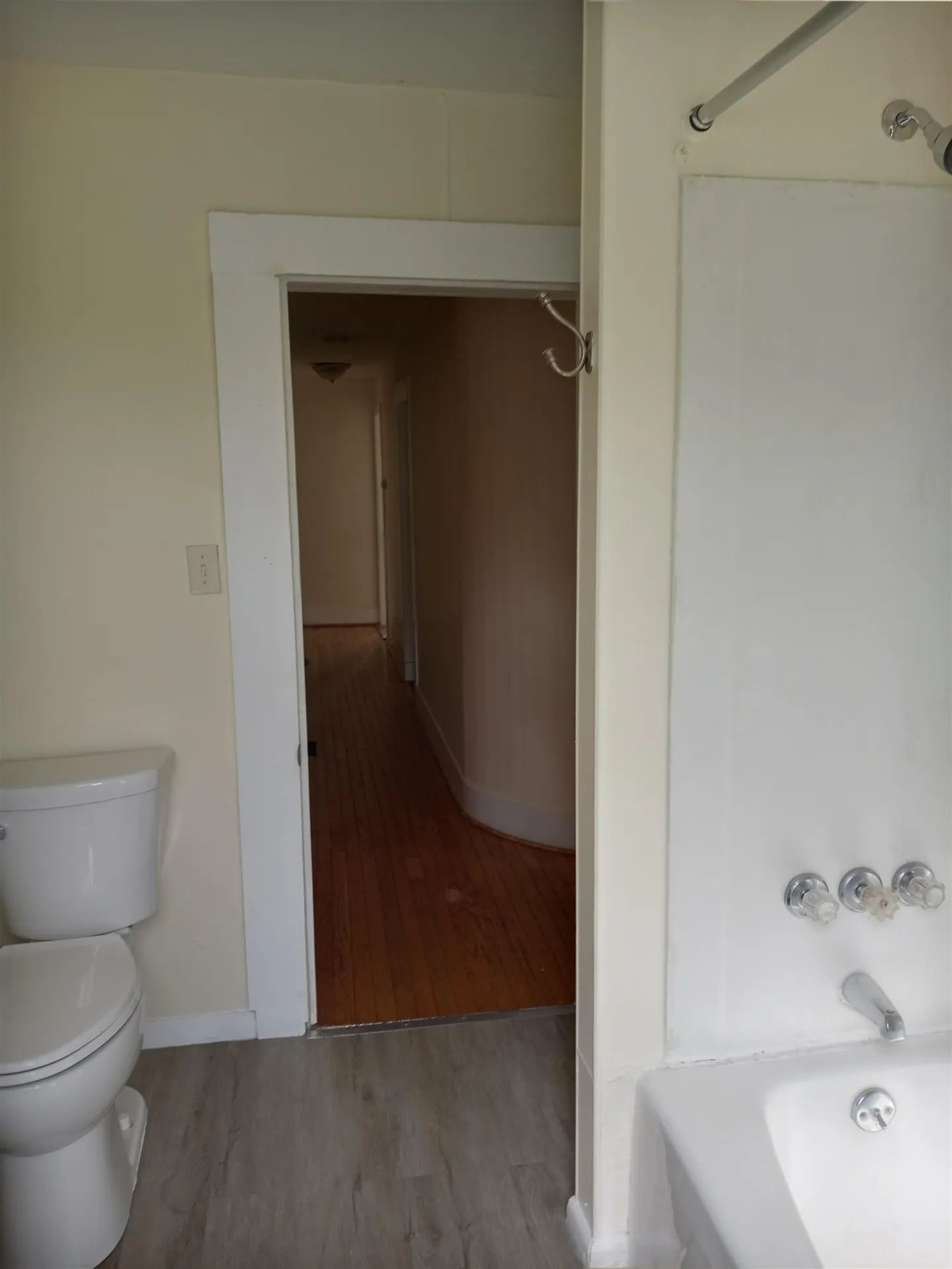 8-10 Lake Street Nashua NH 03060