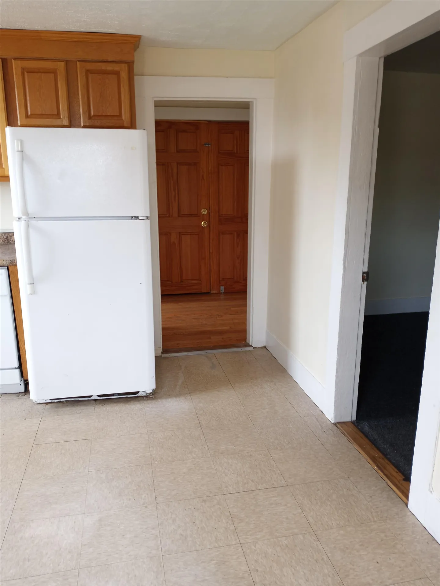8-10 Lake Street Nashua NH 03060