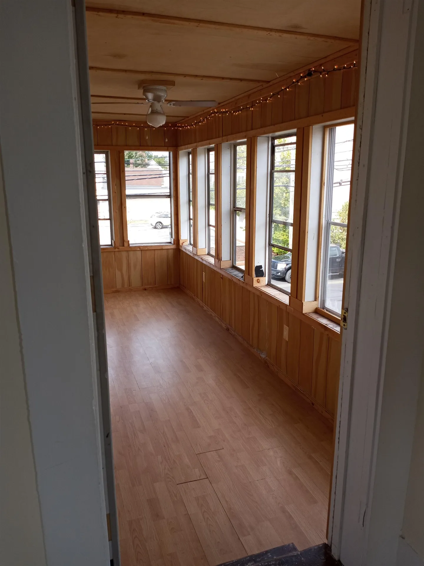 8-10 Lake Street Nashua NH 03060