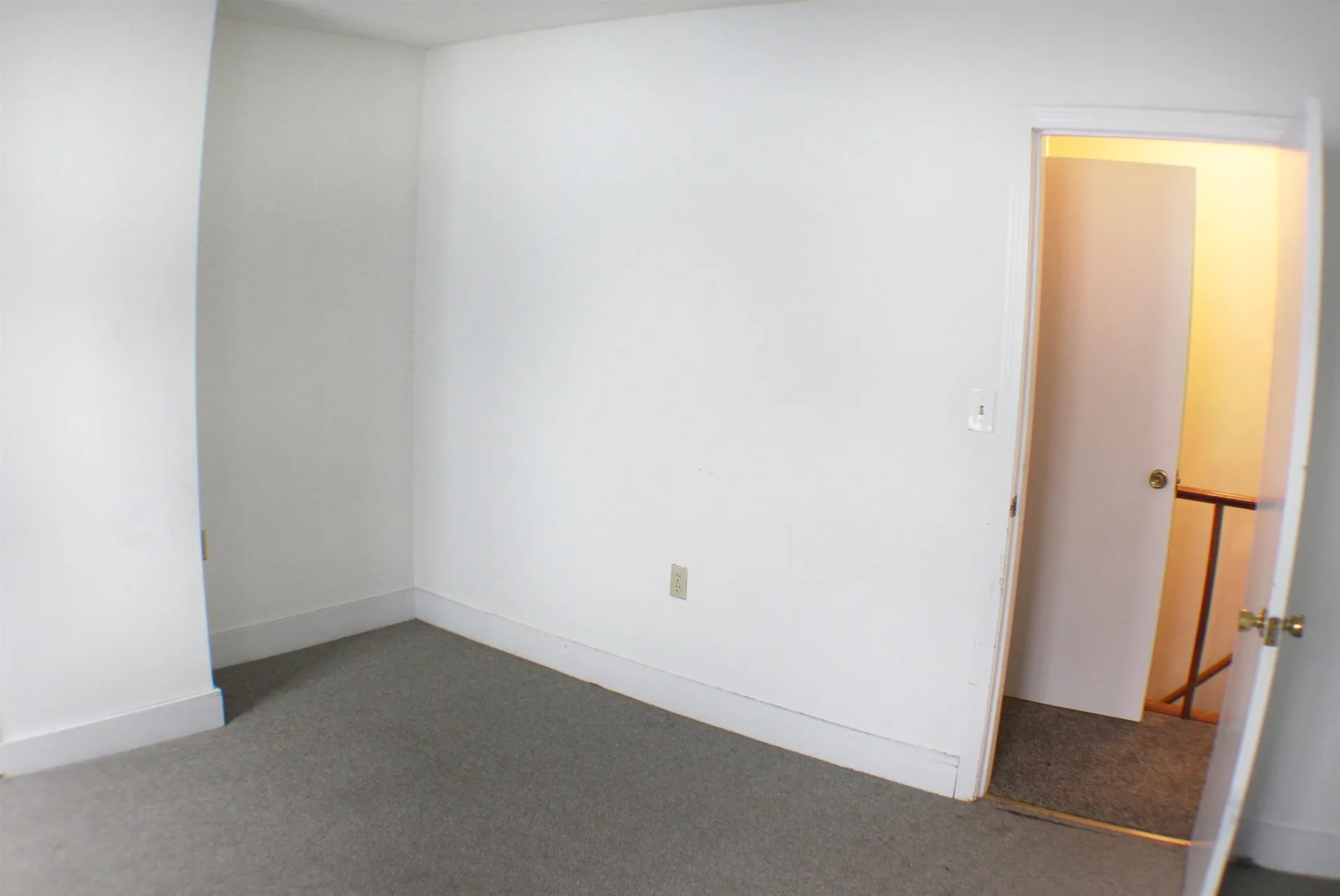 8-10 Lake Street Nashua NH 03060