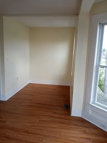 8-10 Lake Street Nashua NH 03060