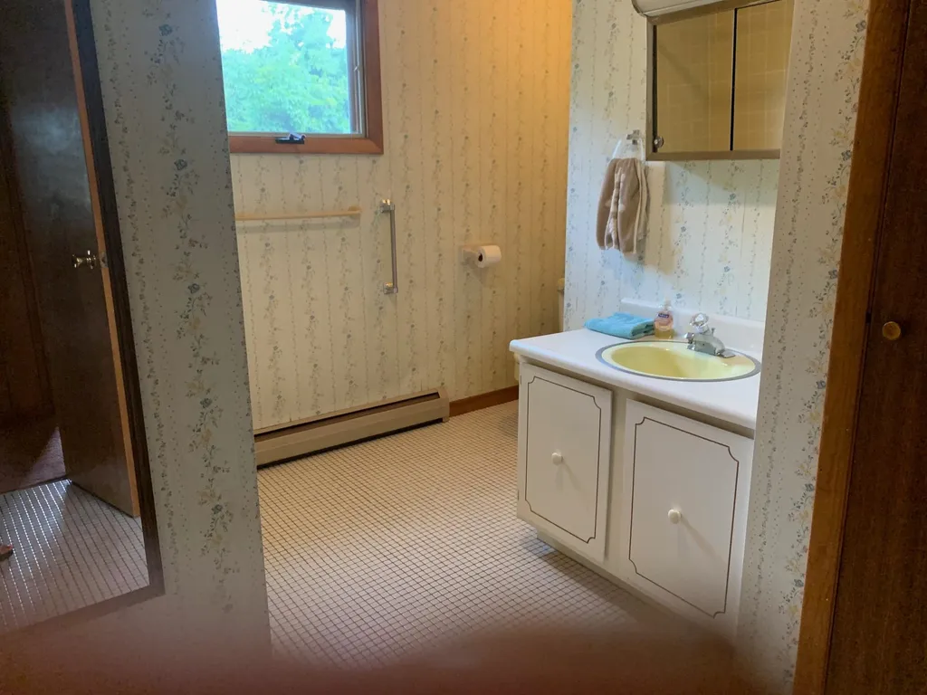 40 Orr Road Jericho VT 05465