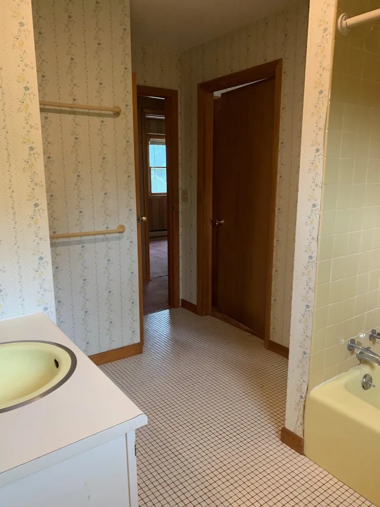 40 Orr Road Jericho VT 05465