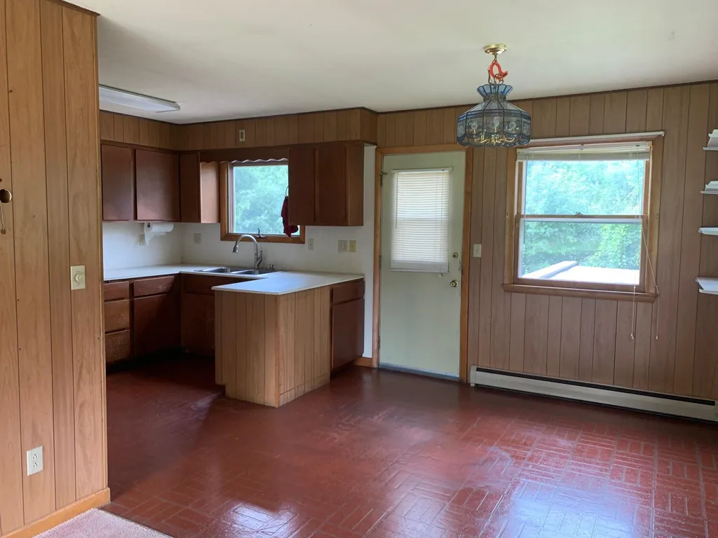 40 Orr Road Jericho VT 05465