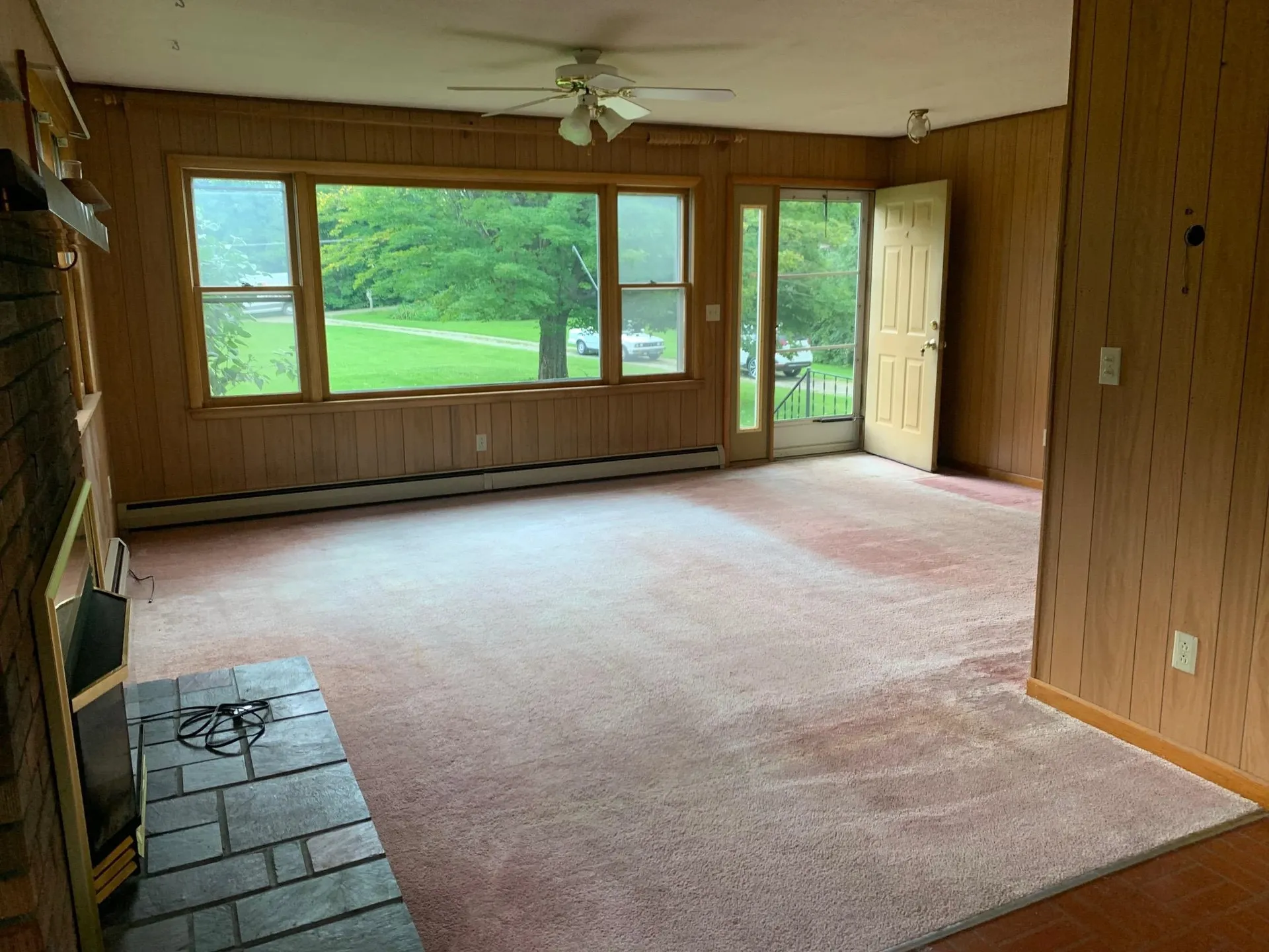 40 Orr Road Jericho VT 05465