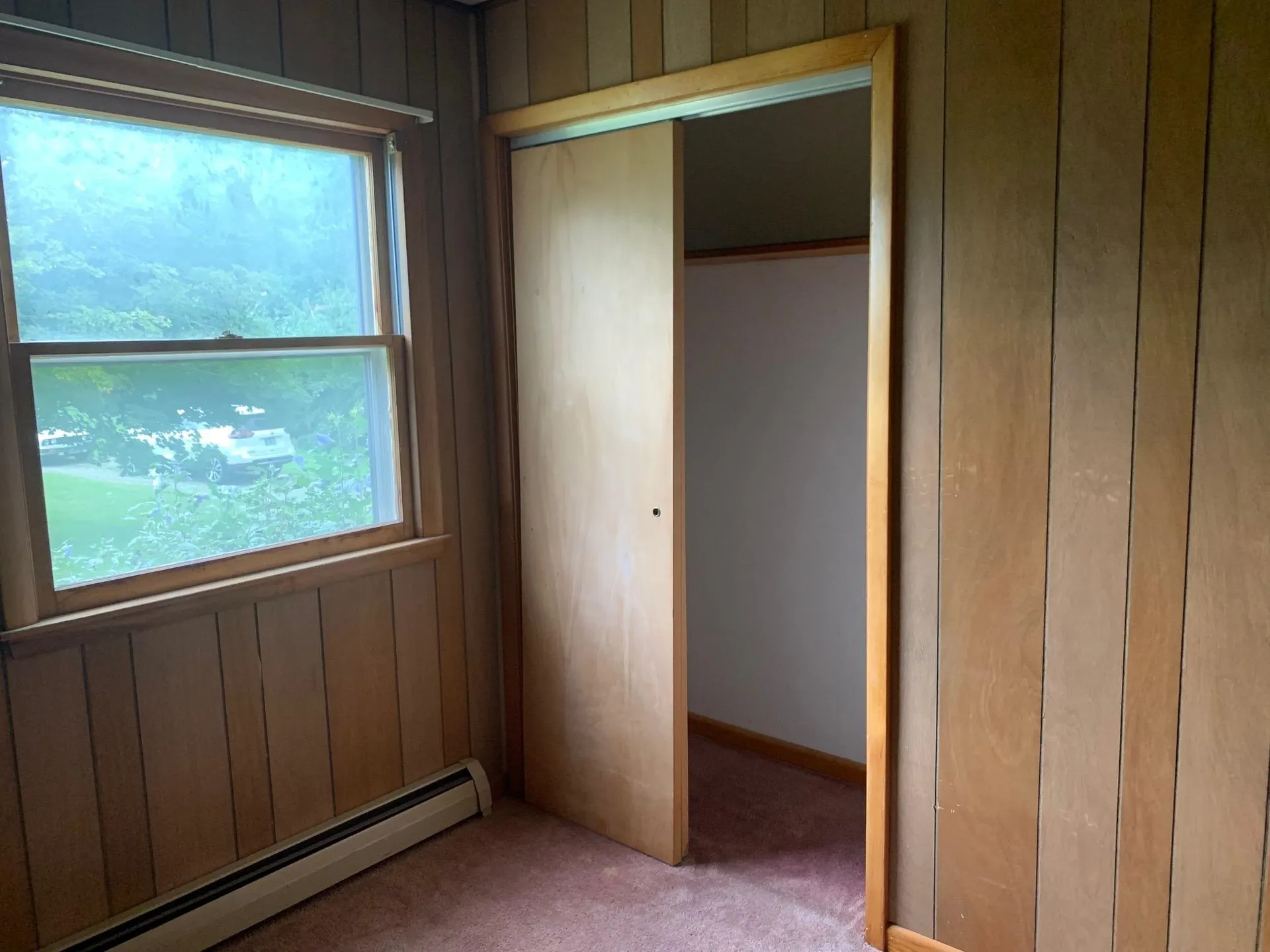 40 Orr Road Jericho VT 05465