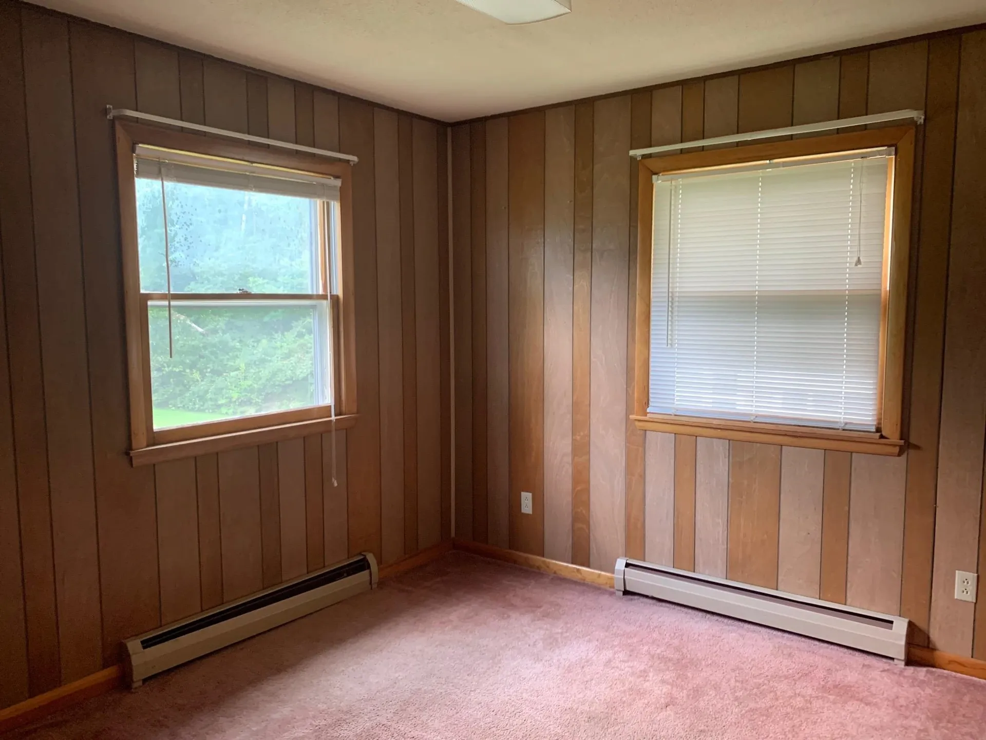 40 Orr Road Jericho VT 05465