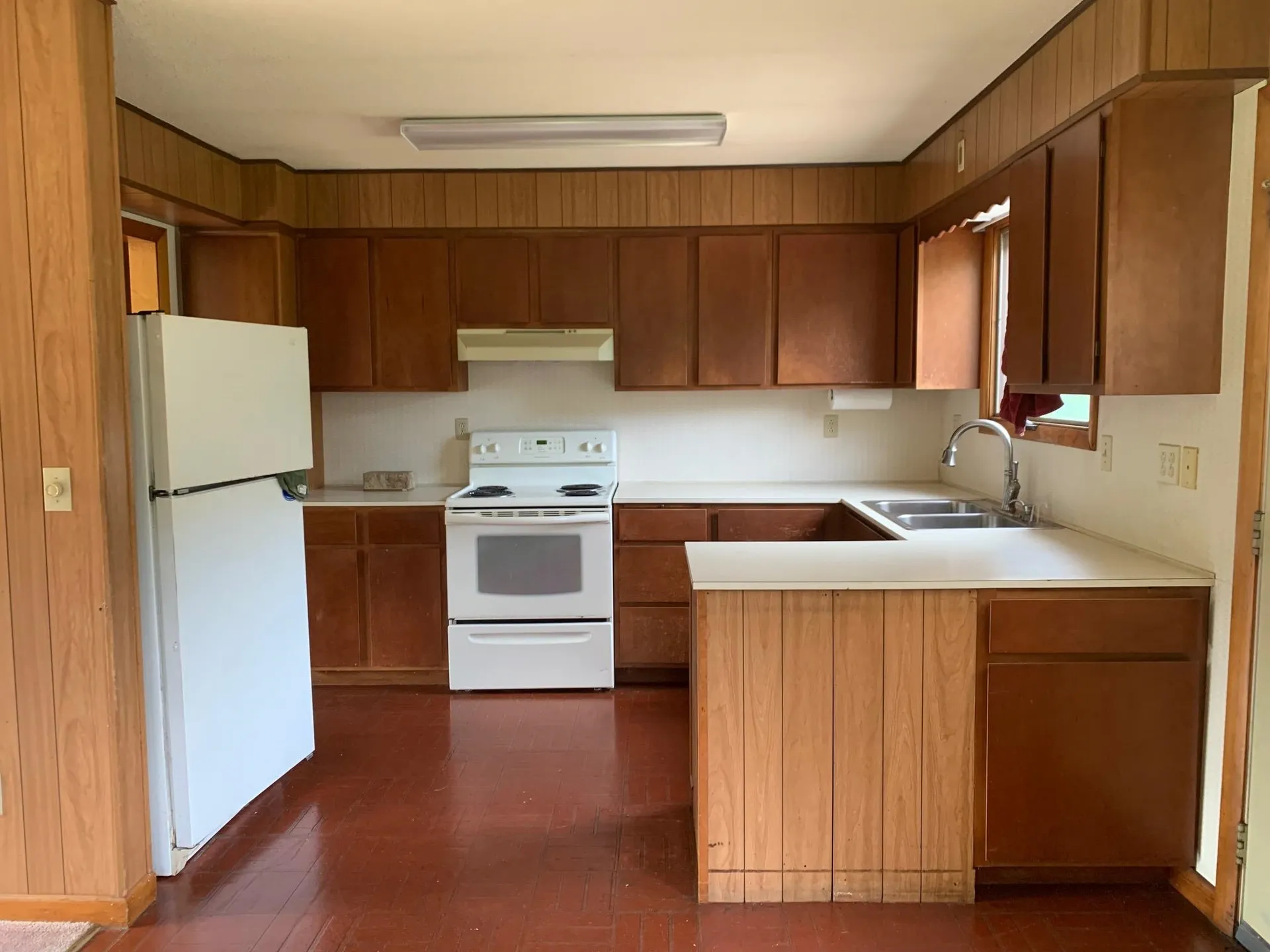40 Orr Road Jericho VT 05465