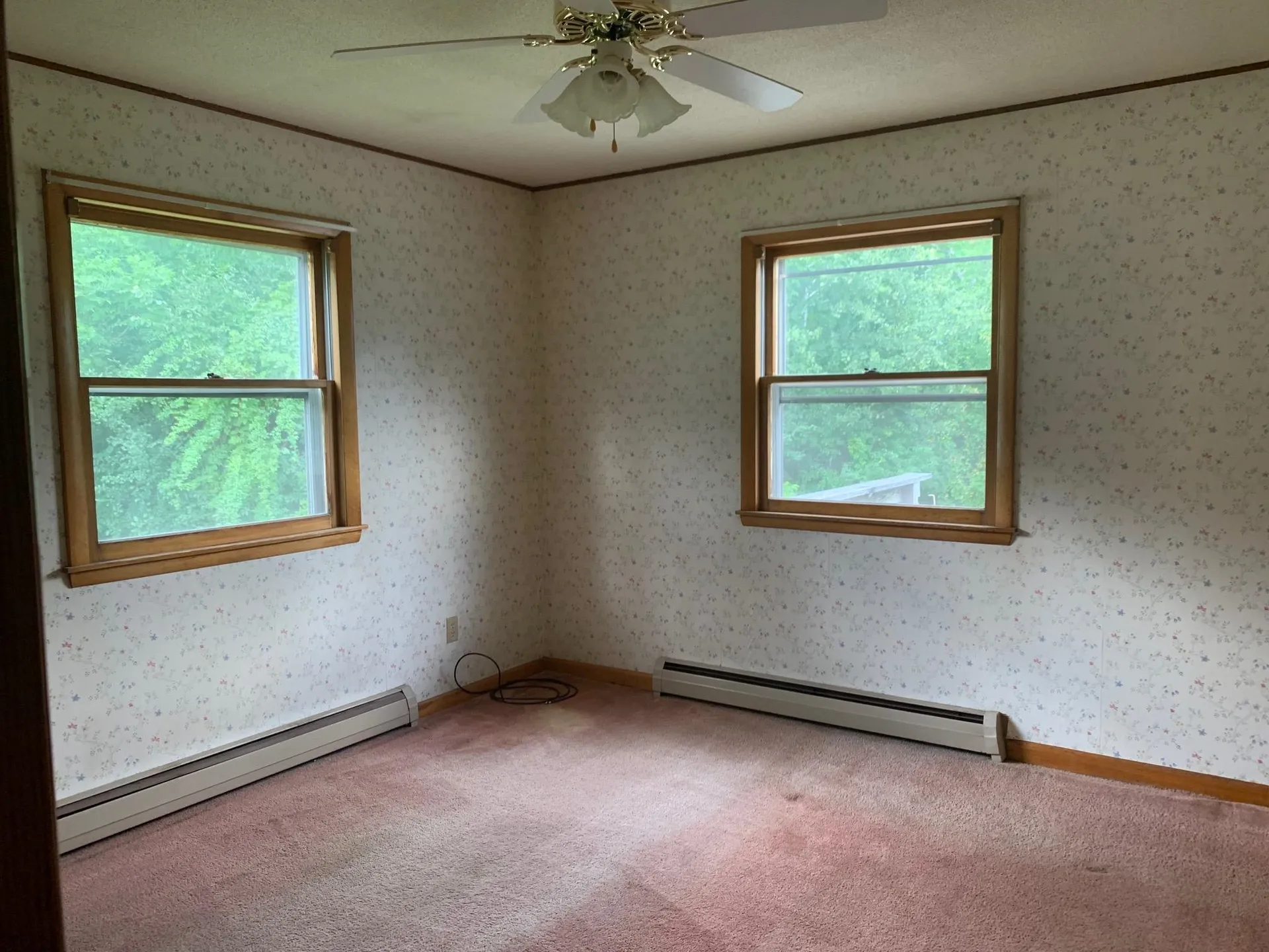 40 Orr Road Jericho VT 05465