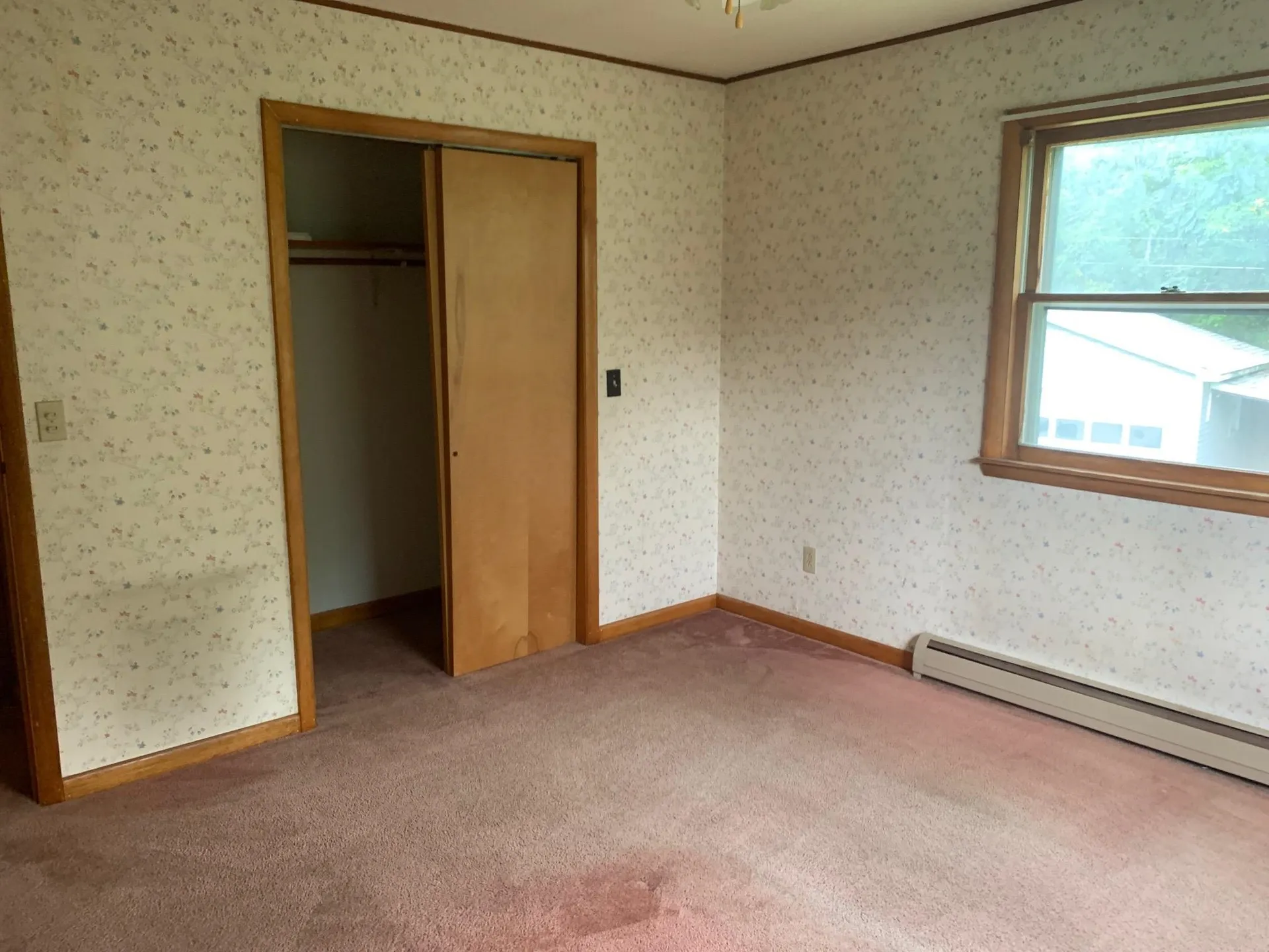 40 Orr Road Jericho VT 05465