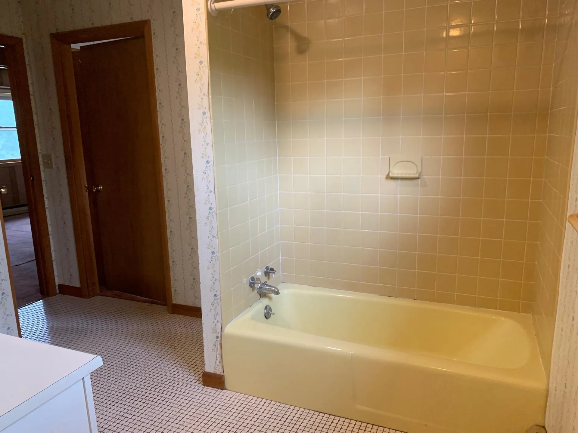 40 Orr Road Jericho VT 05465