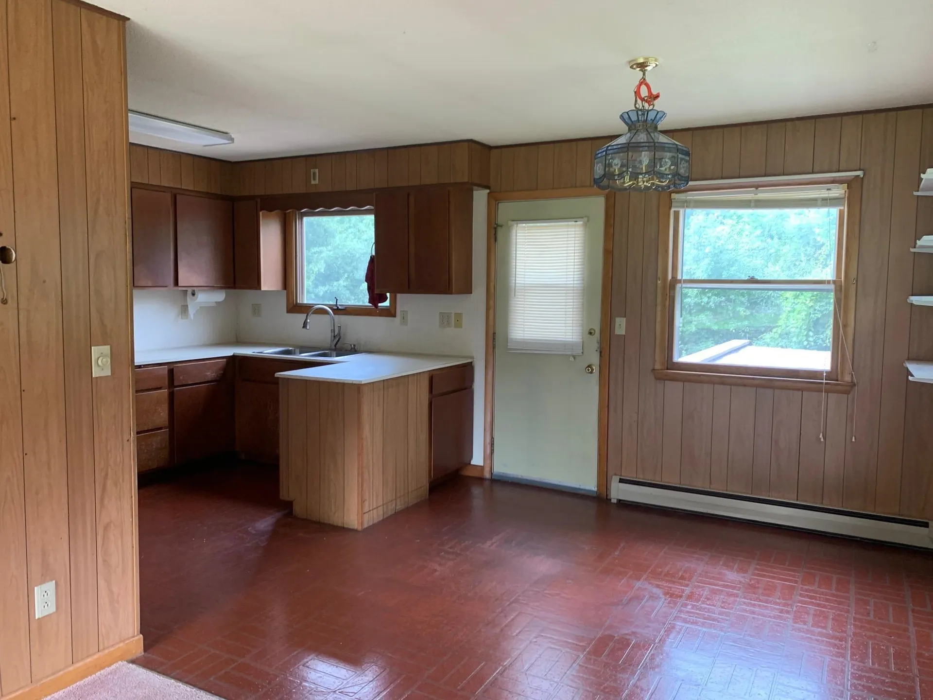 40 Orr Road Jericho VT 05465