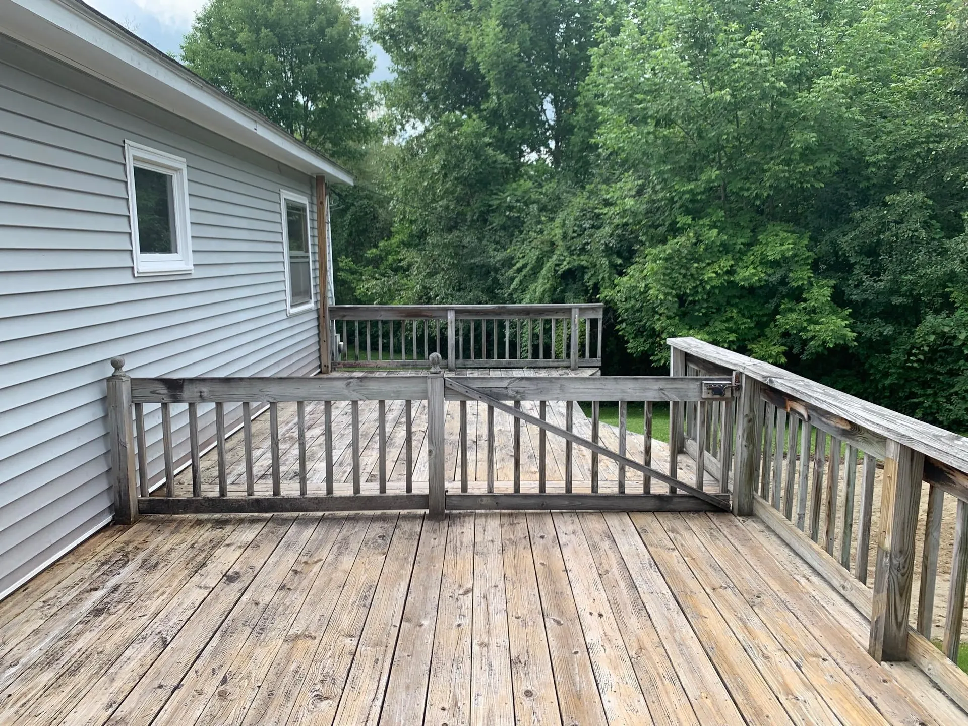 40 Orr Road Jericho VT 05465