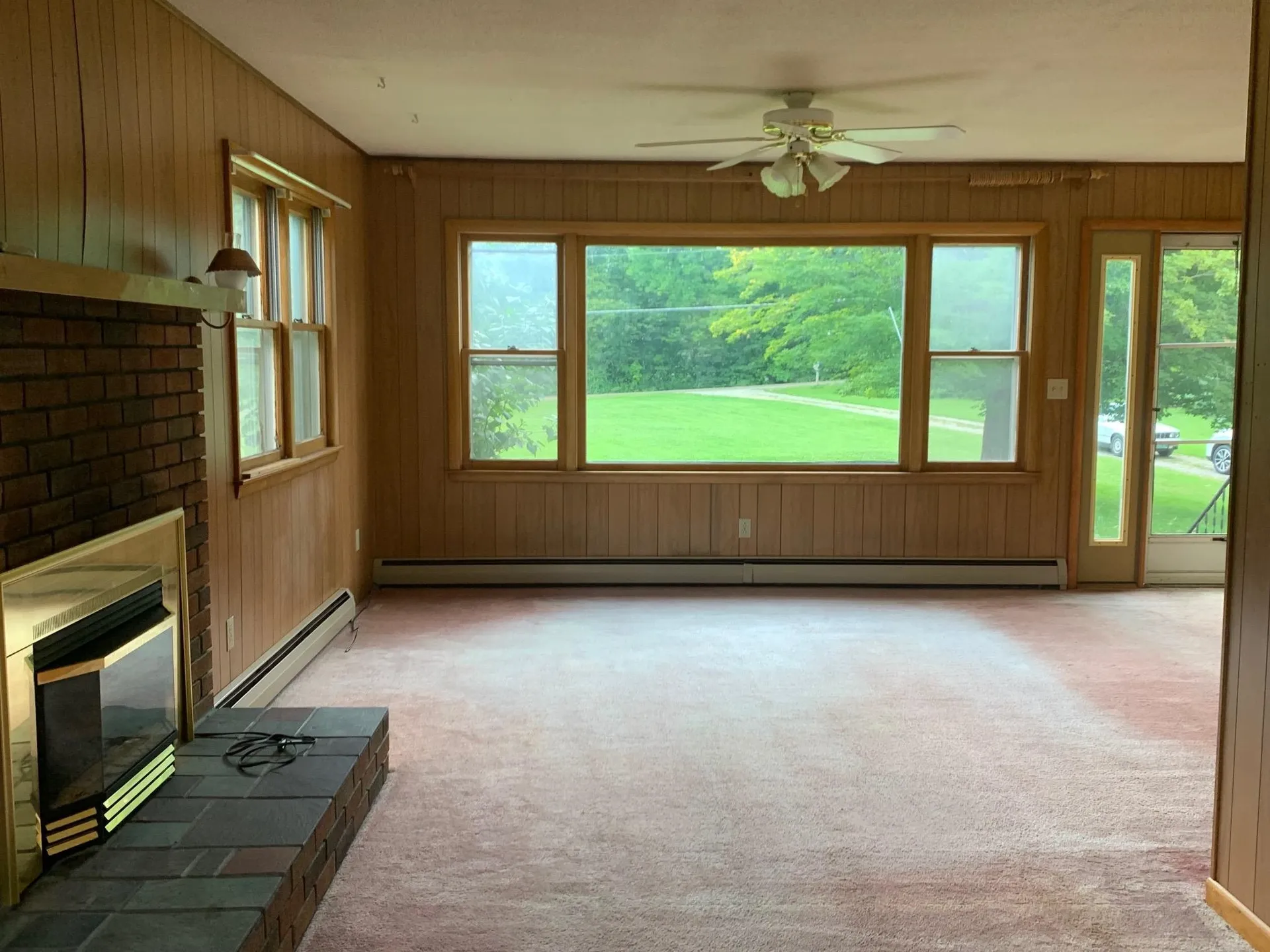 40 Orr Road Jericho VT 05465