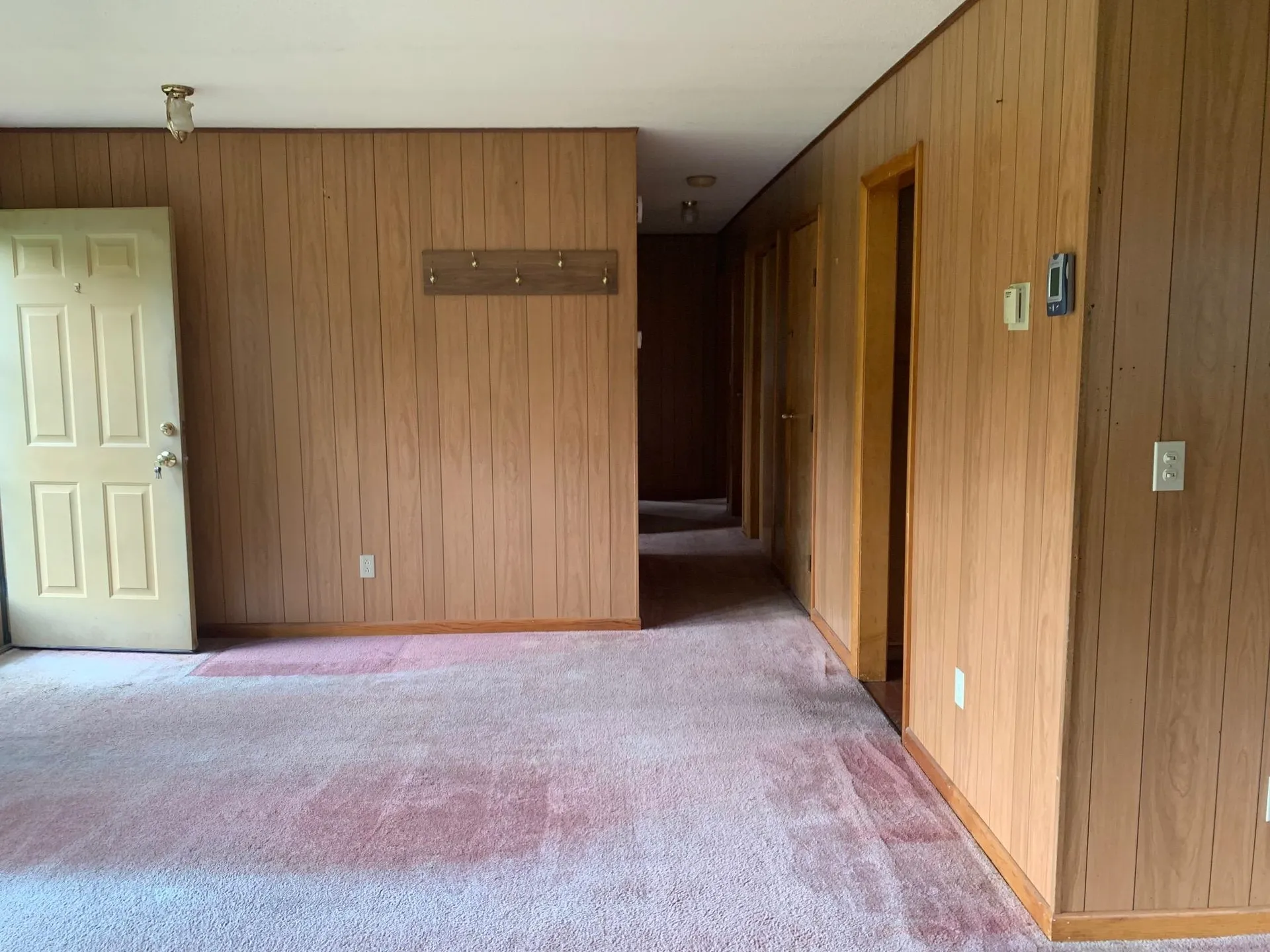40 Orr Road Jericho VT 05465