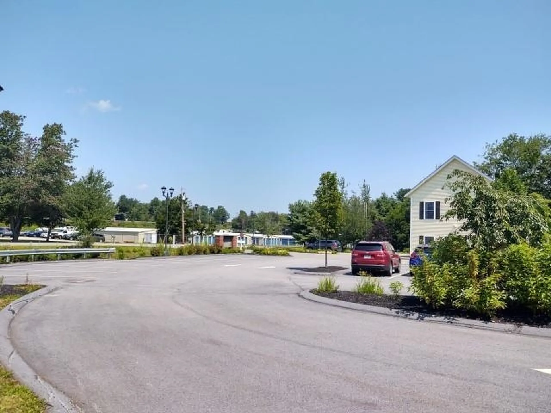 6 Mohawk Drive Londonderry NH 03053