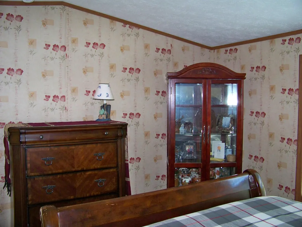 11 Hill View Drive Canaan NH 03741