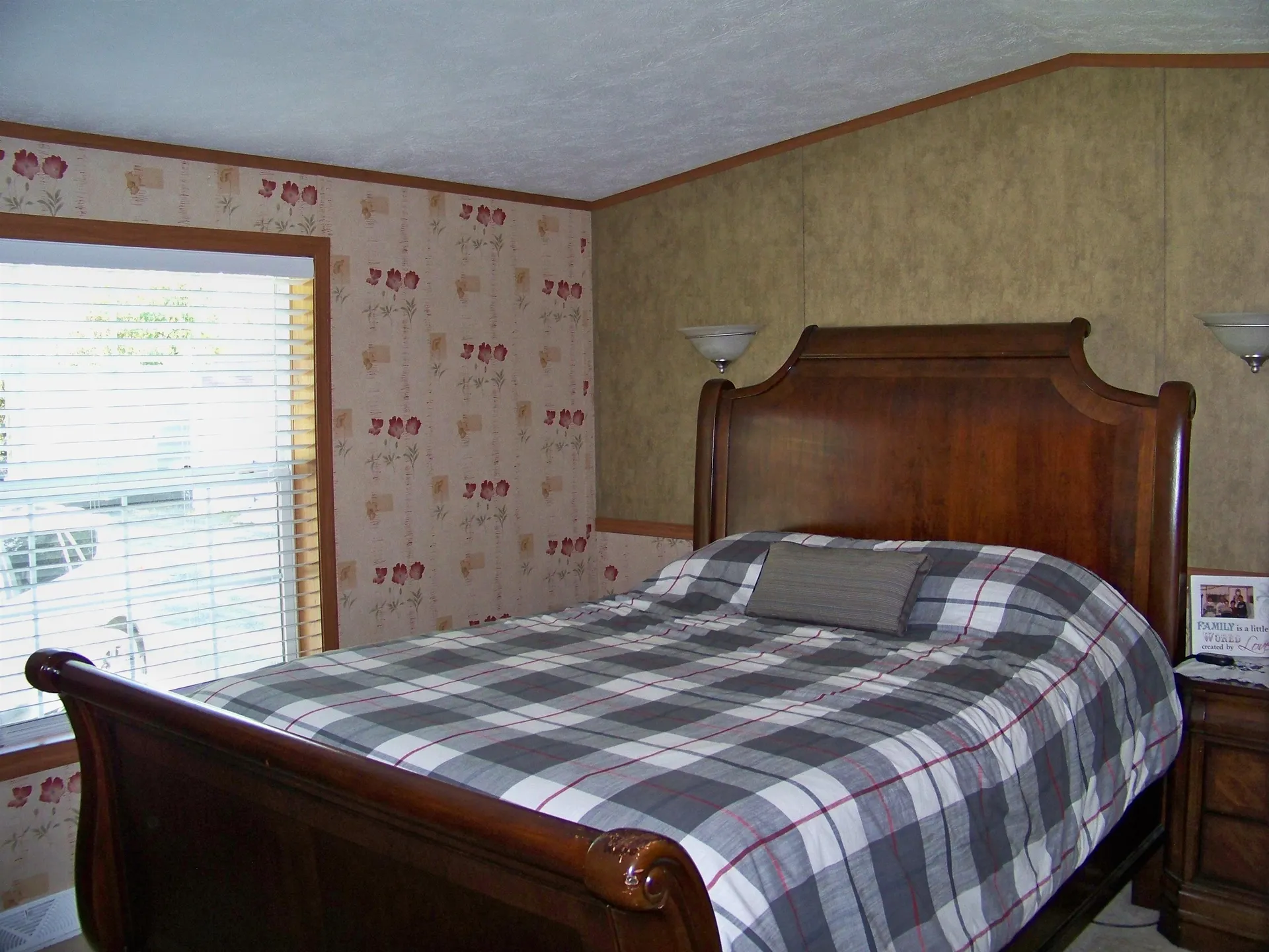11 Hill View Drive Canaan NH 03741