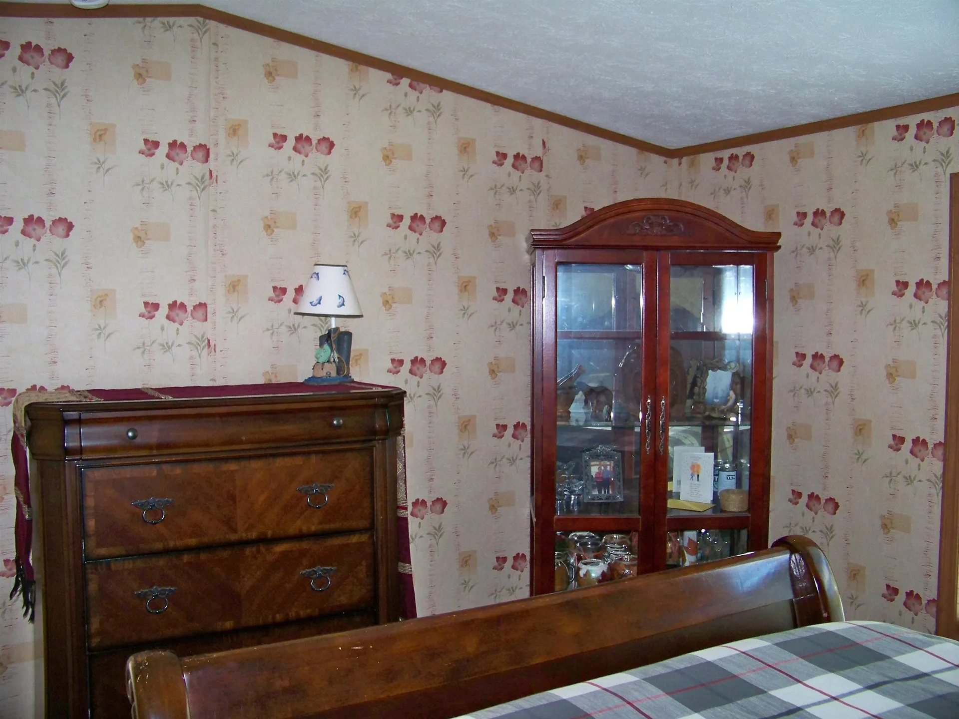 11 Hill View Drive Canaan NH 03741