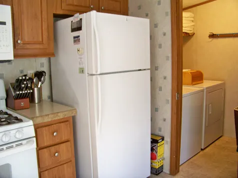 11 Hill View Drive Canaan NH 03741