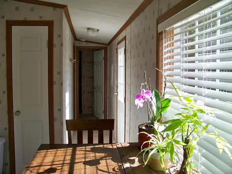 11 Hill View Drive Canaan NH 03741