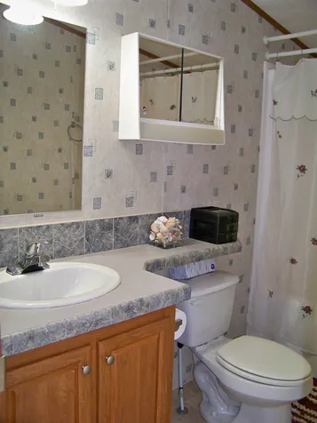 11 Hill View Drive Canaan NH 03741