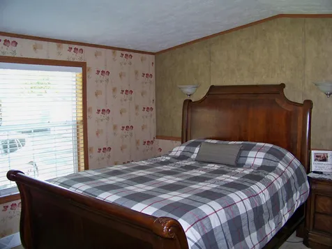 11 Hill View Drive Canaan NH 03741
