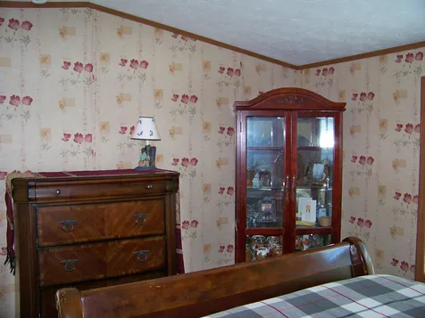 11 Hill View Drive Canaan NH 03741