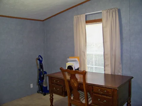 11 Hill View Drive Canaan NH 03741