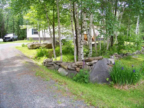 11 Hill View Drive Canaan NH 03741