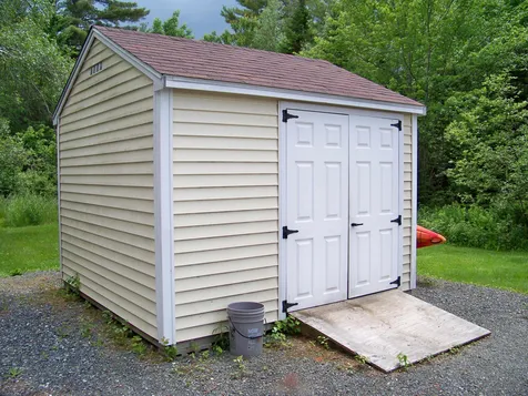 11 Hill View Drive Canaan NH 03741