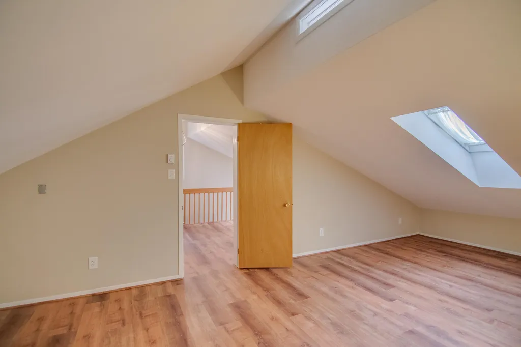 34 Horse Pasture Lane Thornton NH 03285