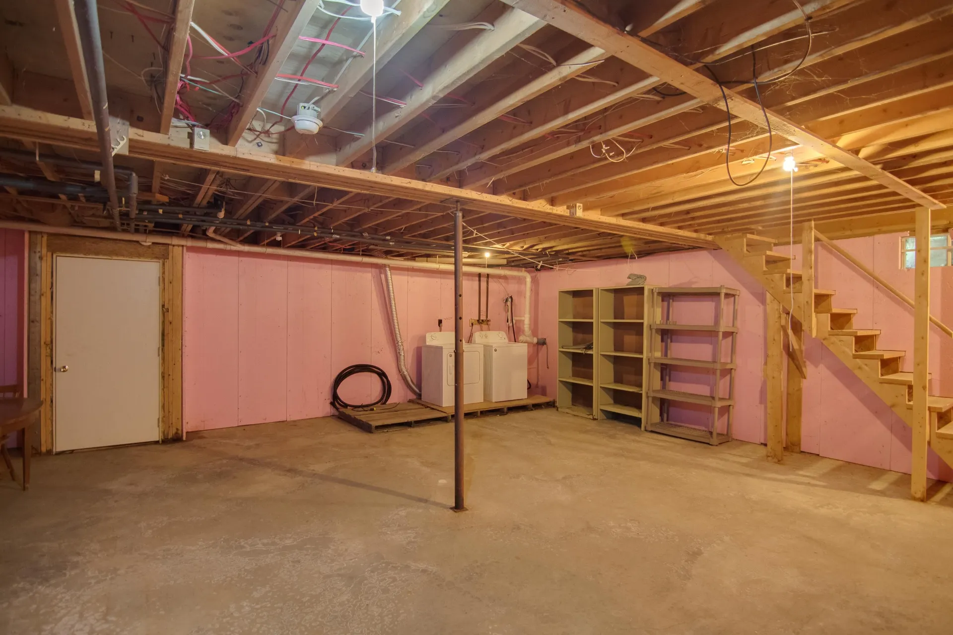 34 Horse Pasture Lane Thornton NH 03285