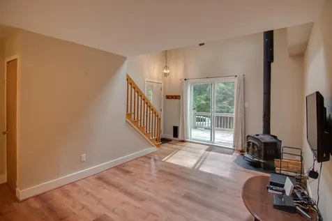 34 Horse Pasture Lane Thornton NH 03285