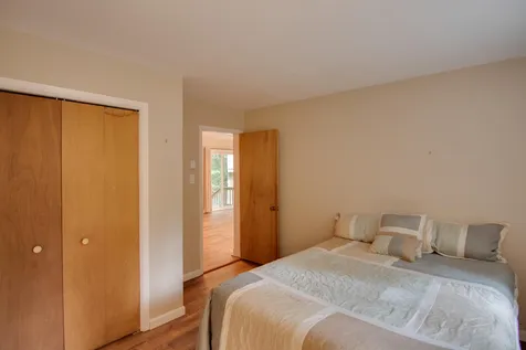 34 Horse Pasture Lane Thornton NH 03285