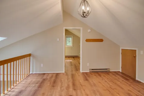 34 Horse Pasture Lane Thornton NH 03285