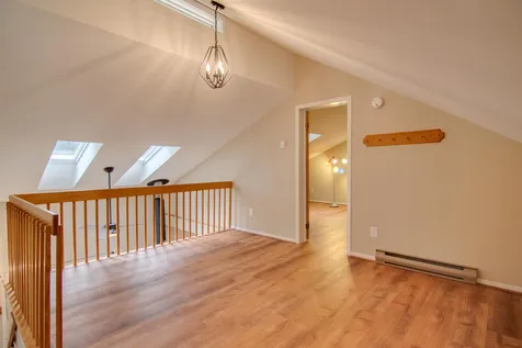 34 Horse Pasture Lane Thornton NH 03285