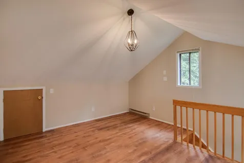 34 Horse Pasture Lane Thornton NH 03285