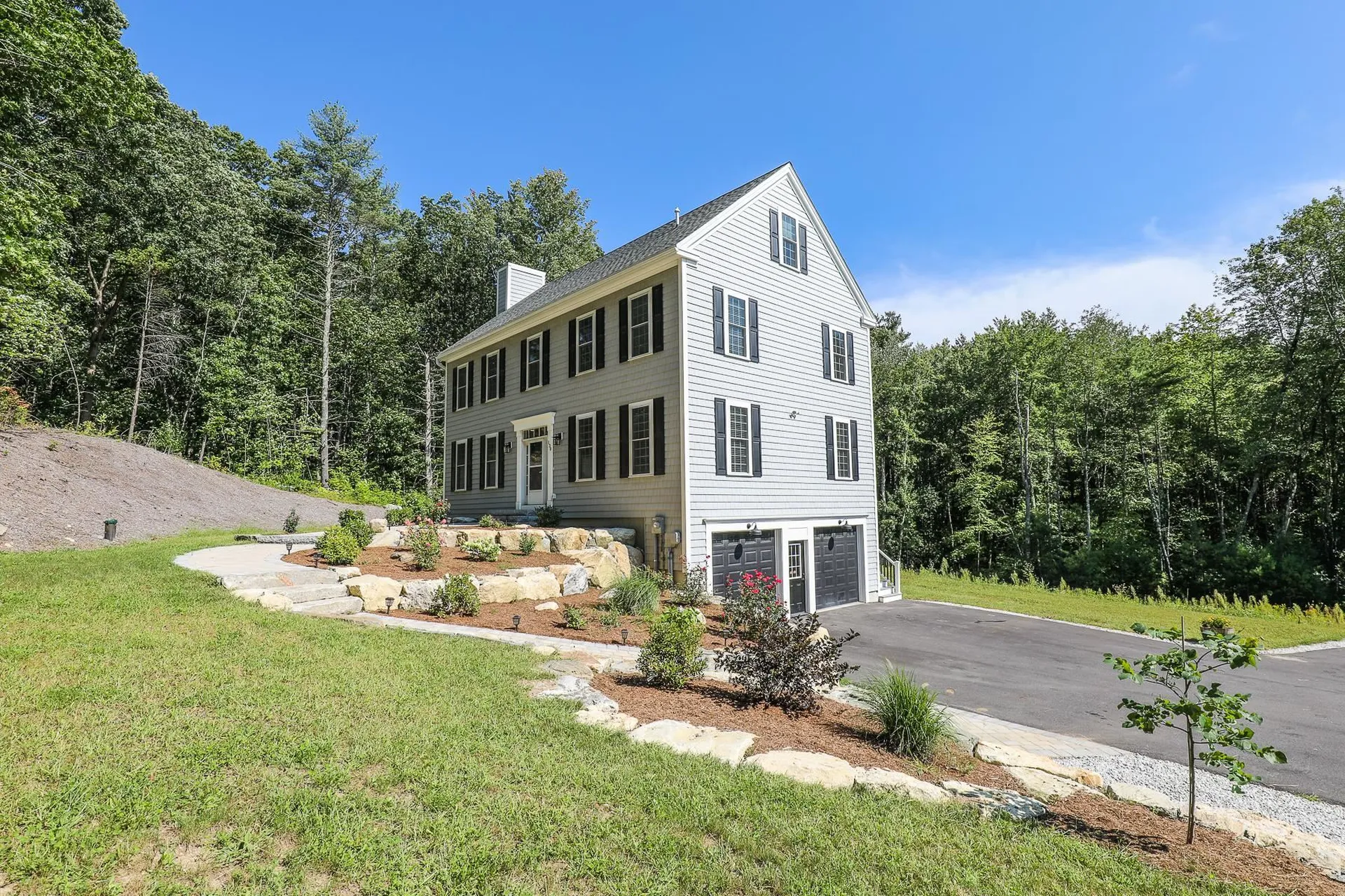 130 Wilson Hill Road Merrimack NH 03054