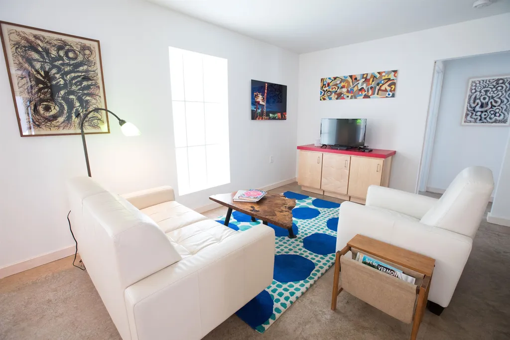 50 Patchen Road South Burlington VT 05403